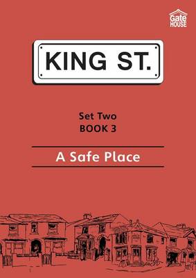 A Safe Place