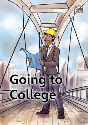 Going to College