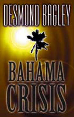 Bahama Crisis