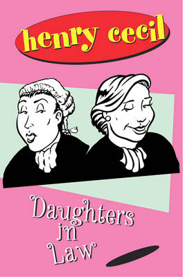 Daughters In Law