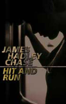 Hit and Run