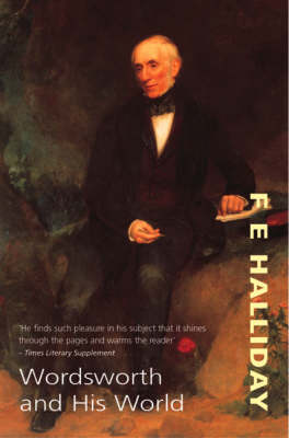 Wordsworth and His World