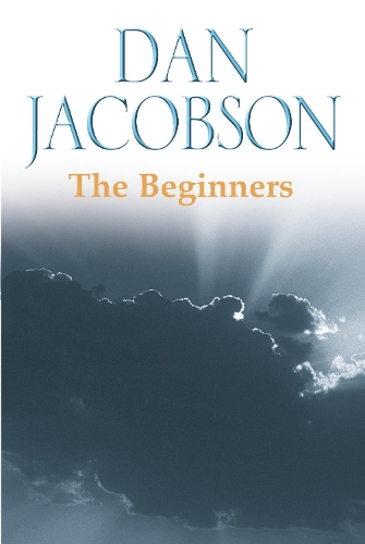 The Beginners