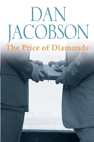 The Price Of Diamonds