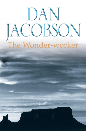 The Wonder-Worker