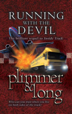 Running with the Devil