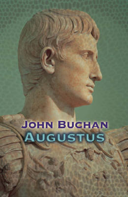 Augustus
