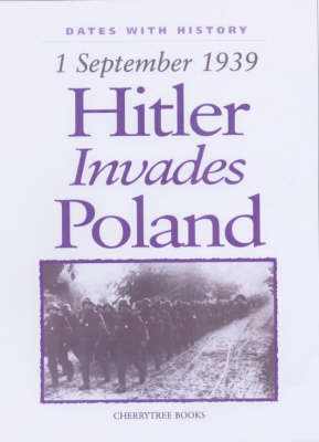 Hitler Invades Poland