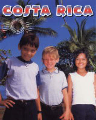 Costa Rica