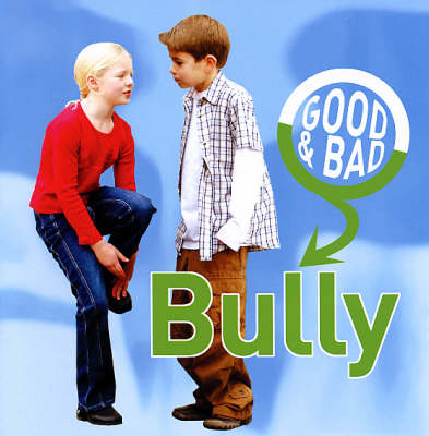Bully