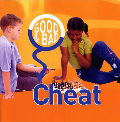Cheat