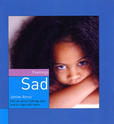Sad