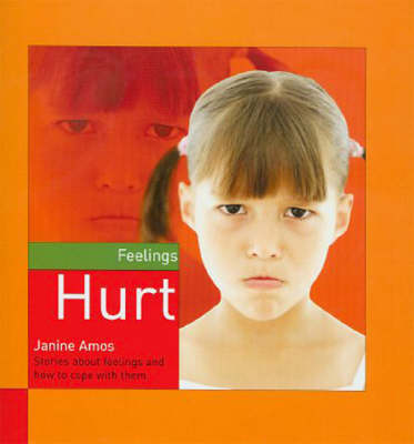 Hurt