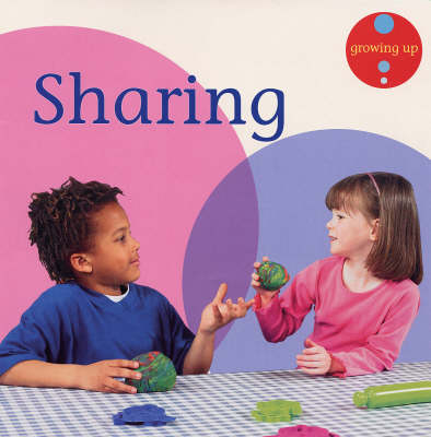 Sharing