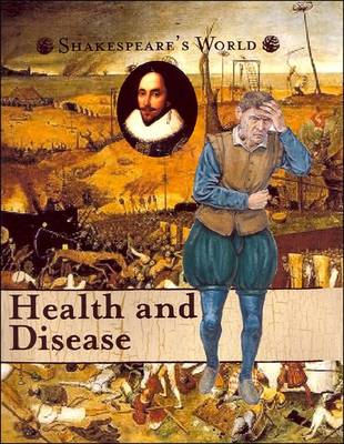 Health and Disease