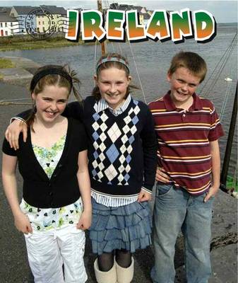 Ireland