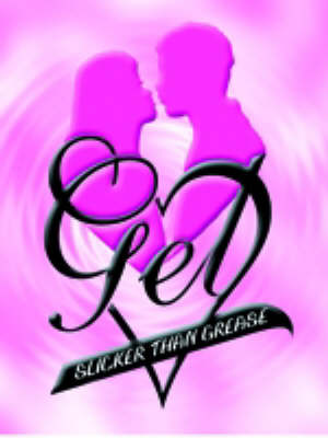 Gel: Senior