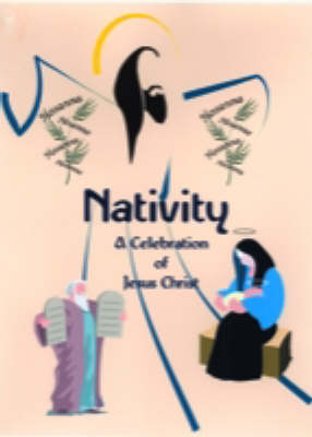 Nativity: Junior