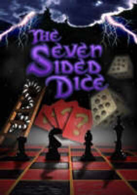 The Seven Sided Dice