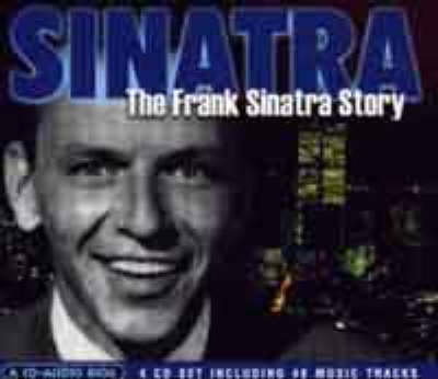 The Frank Sinatra Story
