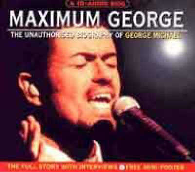 Maximum George