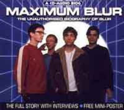 Maximum Blur