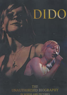 Dido