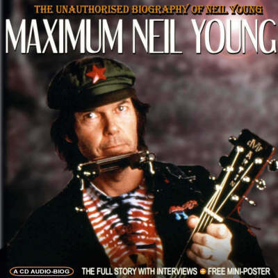 Maximum Neil Young