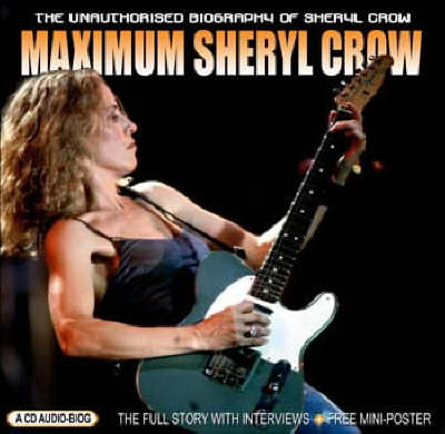 Maximum Sheryl Crow