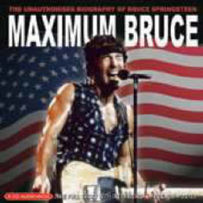 Maximum Bruce