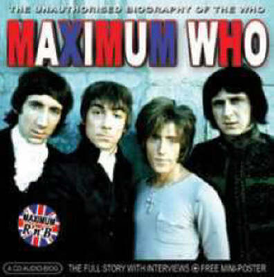 Maximum Who