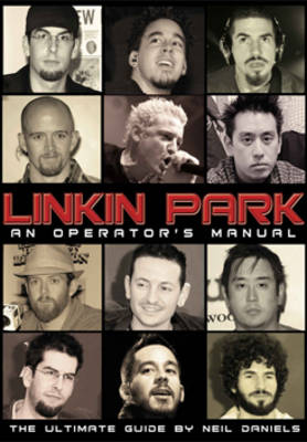 Linkin Park