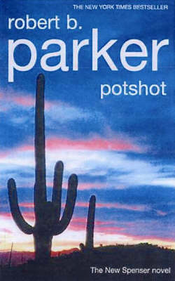 Potshot