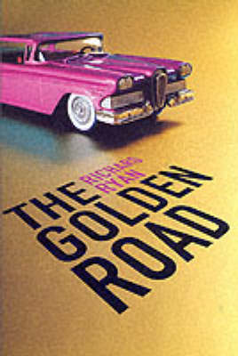 The Golden Road
