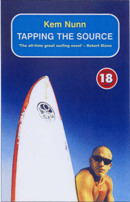 Tapping the Source