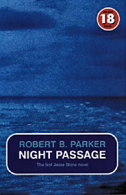 Night Passage