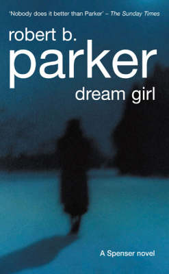 Dream Girl