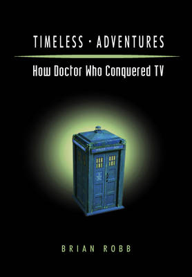 Timeless Adventures