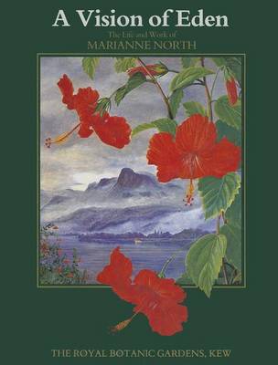 Vision of Eden