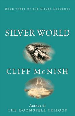 Silver World