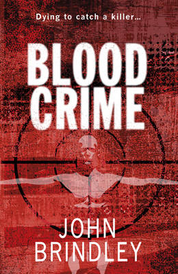 Blood Crime