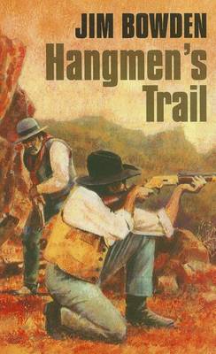 Hangmen's Trail