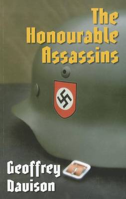 The Honourable Assassins