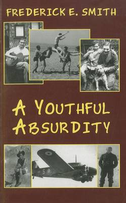 A Youthful Absurdity
