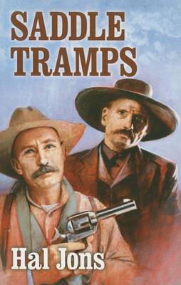 Saddle Tramps