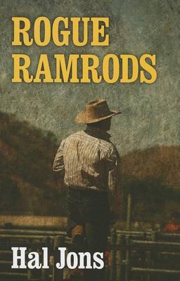 Rogue Ramrods