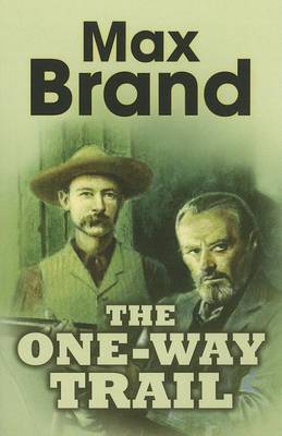 The One-Way Trail