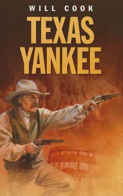 Texas Yankee