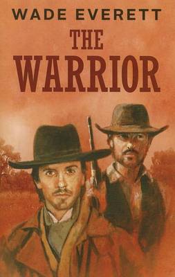 The Warrior