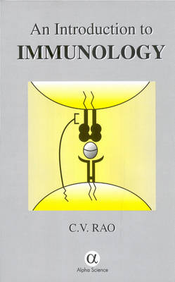An Introduction to Immunology